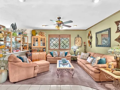 5310 SW 109th Avenue Davie FL 33328