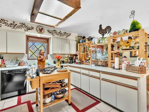 5310 SW 109th Avenue Davie FL 33328