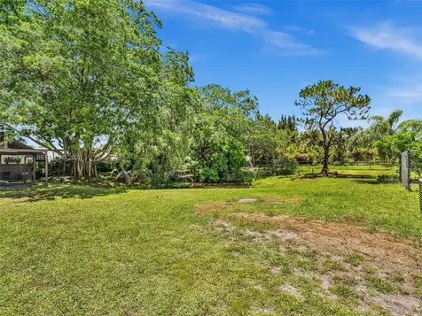 5310 SW 109th Avenue Davie FL 33328