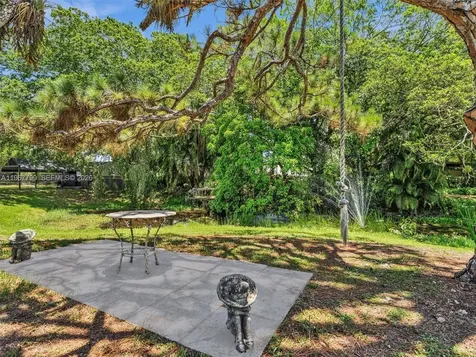 5310 SW 109th Avenue Davie FL 33328