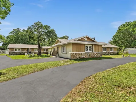5310 SW 109th Avenue Davie FL 33328