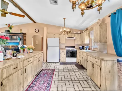5310 SW 109th Avenue Davie FL 33328
