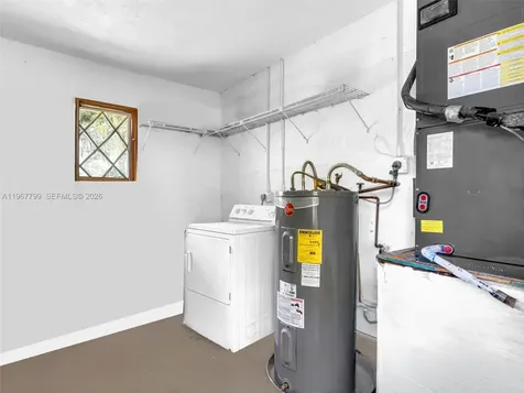 5310 SW 109th Avenue Davie FL 33328