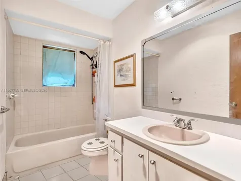 5310 SW 109th Avenue Davie FL 33328