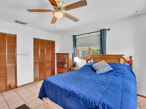 5310 SW 109th Avenue Davie FL 33328