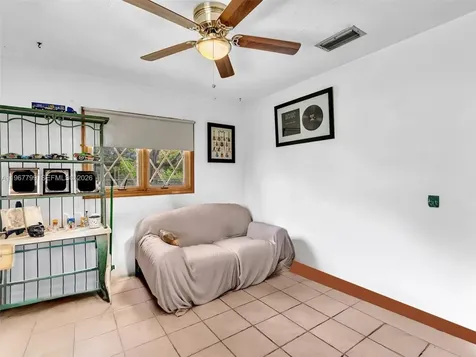 5310 SW 109th Avenue Davie FL 33328