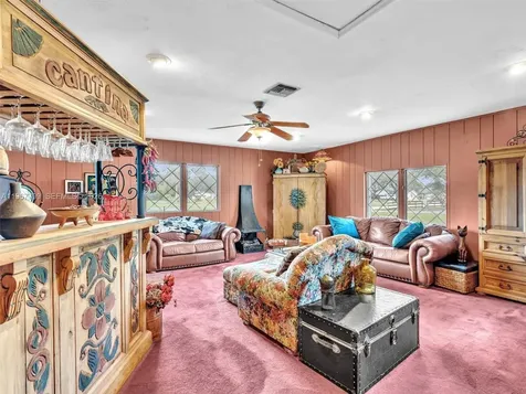 5310 SW 109th Avenue Davie FL 33328