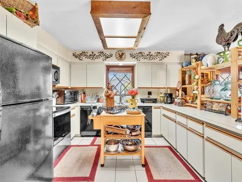 5310 SW 109th Avenue Davie FL 33328