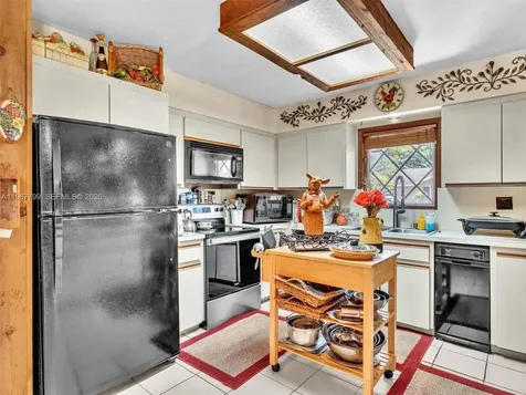 5310 SW 109th Avenue Davie FL 33328