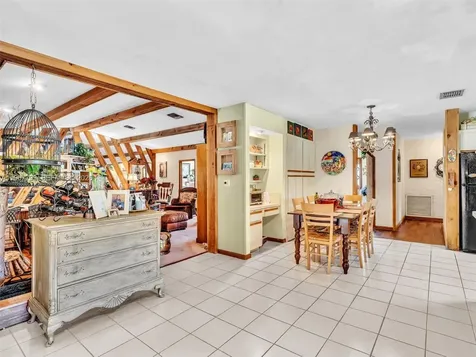 5310 SW 109th Avenue Davie FL 33328