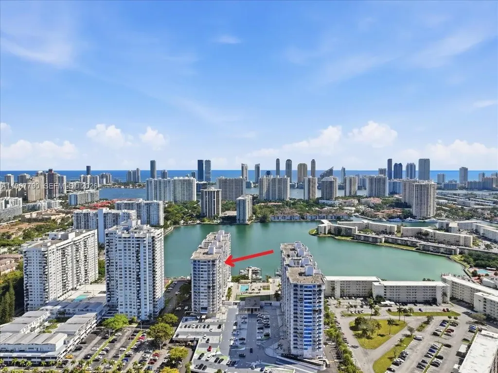 18051 Biscayne Boulevard Aventura FL 33160
