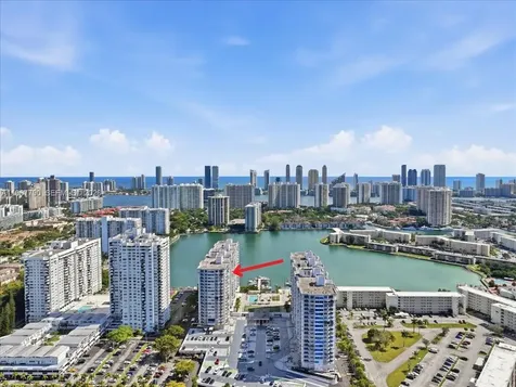 18051 Biscayne Boulevard Aventura FL 33160