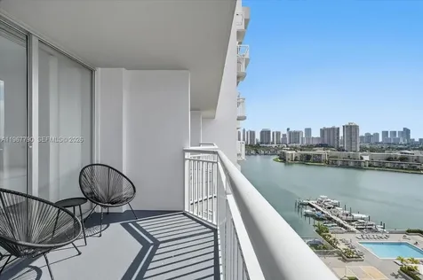 18051 Biscayne Boulevard Aventura FL 33160