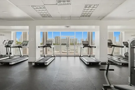 18051 Biscayne Boulevard Aventura FL 33160