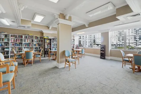 18051 Biscayne Boulevard Aventura FL 33160