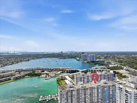 18051 Biscayne Boulevard Aventura FL 33160