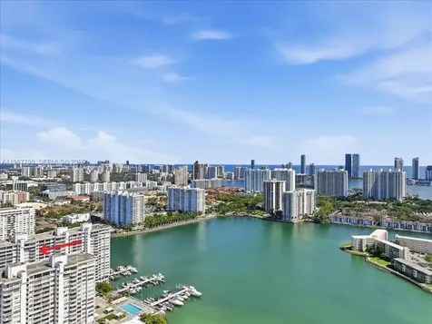 18051 Biscayne Boulevard Aventura FL 33160