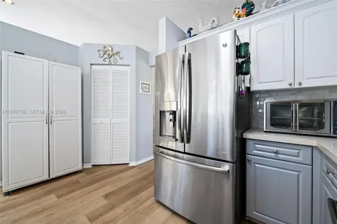 372 NW 45th Terrace Deerfield Beach FL 33442