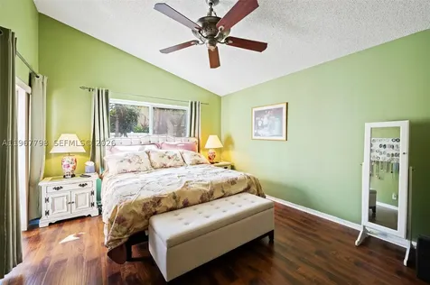 372 NW 45th Terrace Deerfield Beach FL 33442