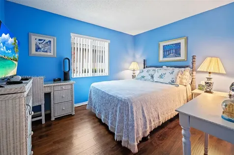 372 NW 45th Terrace Deerfield Beach FL 33442