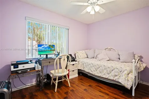 372 NW 45th Terrace Deerfield Beach FL 33442