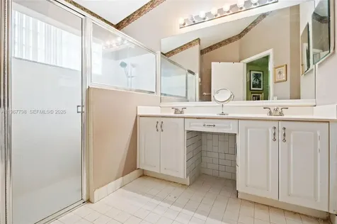 372 NW 45th Terrace Deerfield Beach FL 33442