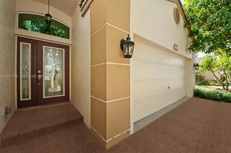 372 NW 45th Terrace Deerfield Beach FL 33442