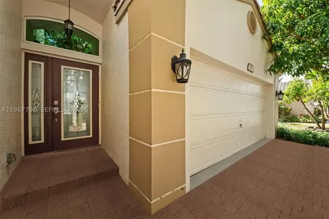 372 NW 45th Terrace Deerfield Beach FL 33442