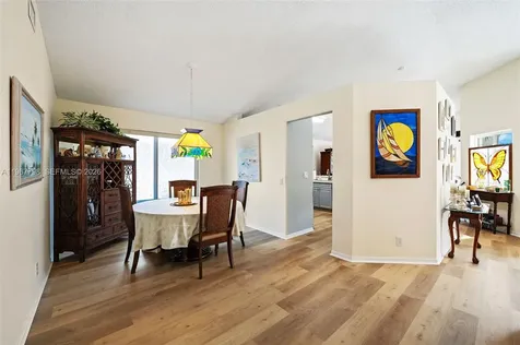 372 NW 45th Terrace Deerfield Beach FL 33442