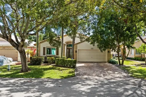 372 NW 45th Terrace Deerfield Beach FL 33442