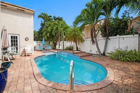 372 NW 45th Terrace Deerfield Beach FL 33442
