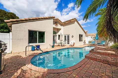 372 NW 45th Terrace Deerfield Beach FL 33442
