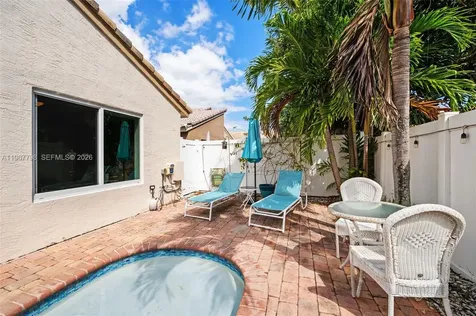 372 NW 45th Terrace Deerfield Beach FL 33442