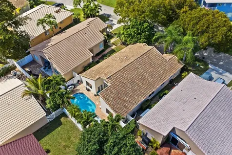 372 NW 45th Terrace Deerfield Beach FL 33442