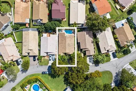 372 NW 45th Terrace Deerfield Beach FL 33442