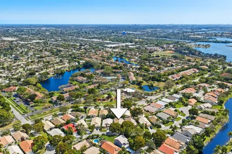 372 NW 45th Terrace Deerfield Beach FL 33442