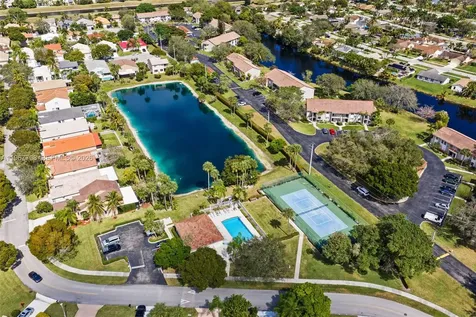 372 NW 45th Terrace Deerfield Beach FL 33442