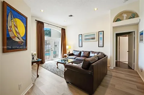 372 NW 45th Terrace Deerfield Beach FL 33442
