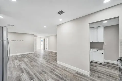 2241 NW 172nd Terrace Miami Gardens FL 33056
