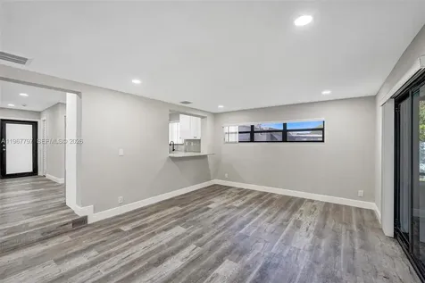 2241 NW 172nd Terrace Miami Gardens FL 33056