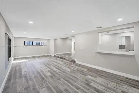 2241 NW 172nd Terrace Miami Gardens FL 33056