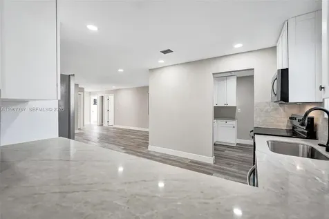 2241 NW 172nd Terrace Miami Gardens FL 33056