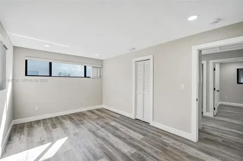 2241 NW 172nd Terrace Miami Gardens FL 33056