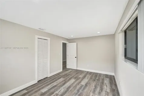 2241 NW 172nd Terrace Miami Gardens FL 33056