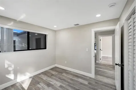 2241 NW 172nd Terrace Miami Gardens FL 33056