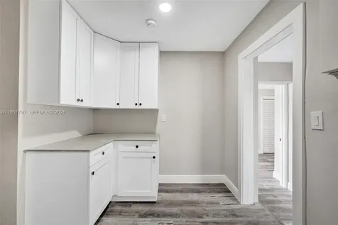 2241 NW 172nd Terrace Miami Gardens FL 33056
