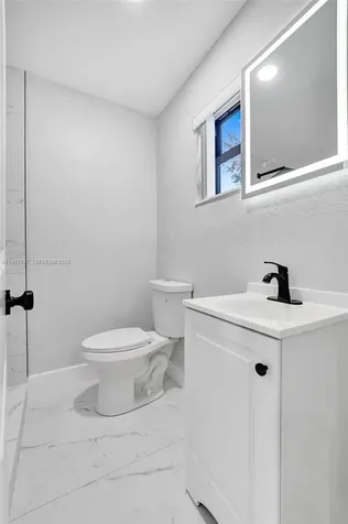 2241 NW 172nd Terrace Miami Gardens FL 33056