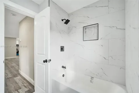 2241 NW 172nd Terrace Miami Gardens FL 33056