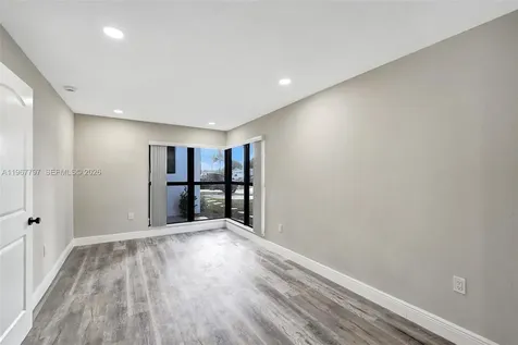 2241 NW 172nd Terrace Miami Gardens FL 33056