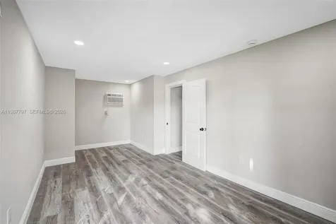 2241 NW 172nd Terrace Miami Gardens FL 33056